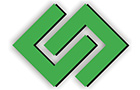 Ningbo Zhonglin Foreign Trade Co., Ltd. logo