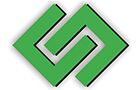 Company icon