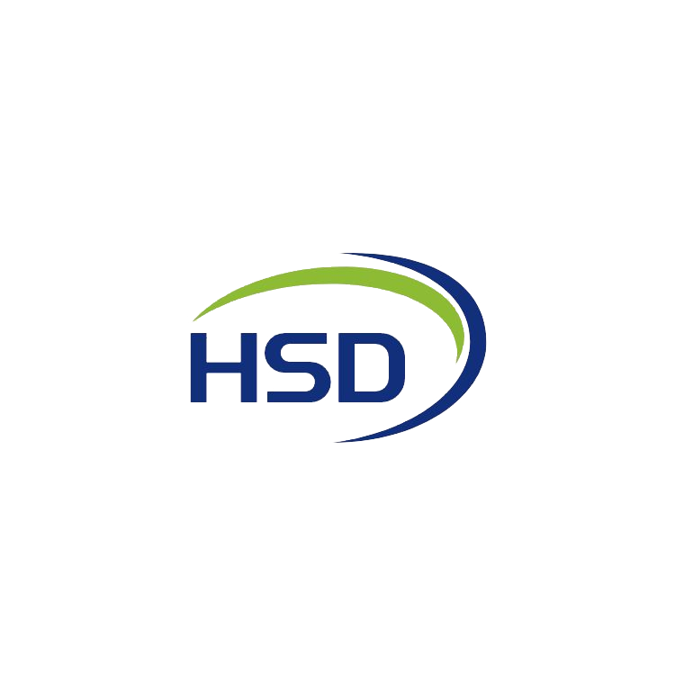 Xiamen Hongshengda Technology Co., Ltd. logo