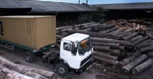 PT KARYA MINA PUTRA Wooden Beams
