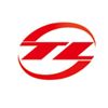 Company icon