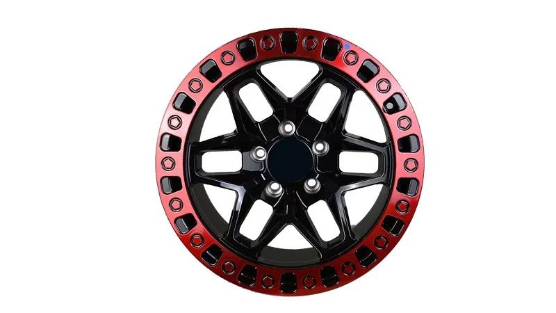 Hainan Jinpeng Industry Co., Ltd. factory image 5