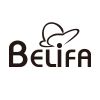 Company icon