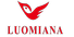 Company icon