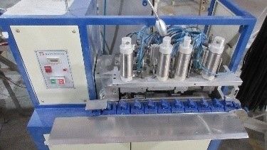 1mpcQRclx7JJtnAr8gQVoV3DeGAZDEoakzfJZXLqEoUGyhftb5Cnc5TG90L2zmXJ.jpg
