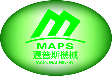Huizhou Maps Industry Co., Ltd. logo