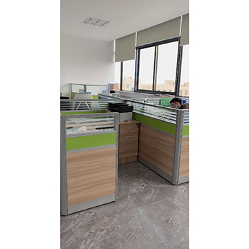 Saidong (Anji) Furniture Co., Ltd. Office chairs