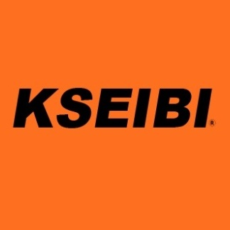 Danyang Kseibi Tools Co., Ltd. logo
