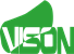 Xiamen Vision Sports Equipment Co., Ltd. logo