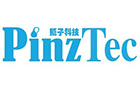 Xiamen PinzTec Co., Ltd. logo