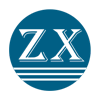 Zhuhai Zexi Ship Accessory Co., Ltd. logo