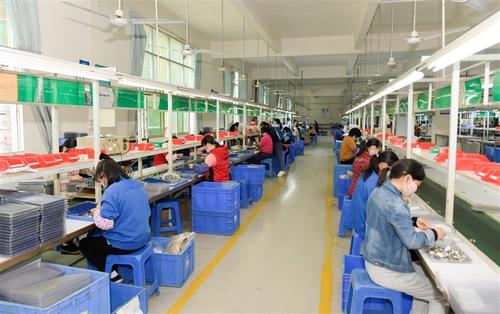 Guangzhou Plidy Watch Co., Ltd. Quartz Watches