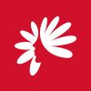 Company icon