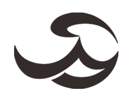 Wan Li Neng International Limited logo