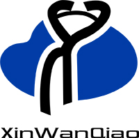 Foshan Nanhai Xinwanqiao Fabric Product Co., Ltd. logo