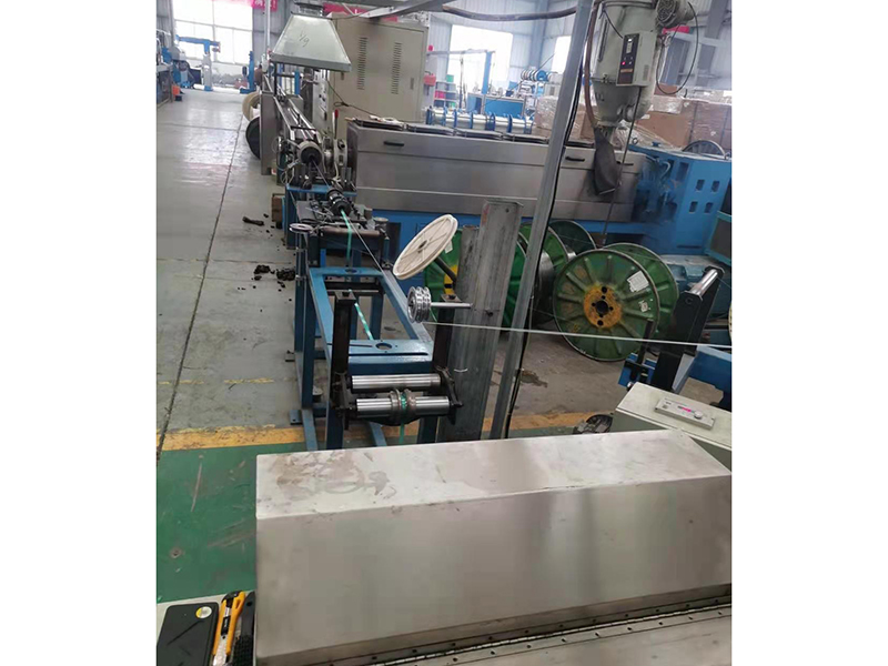 Star Land (Xiamen) Trading Co., Ltd. communication equipment