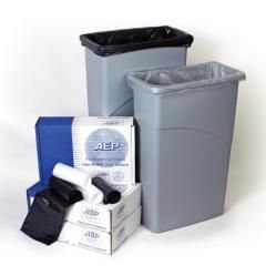 Can Liners