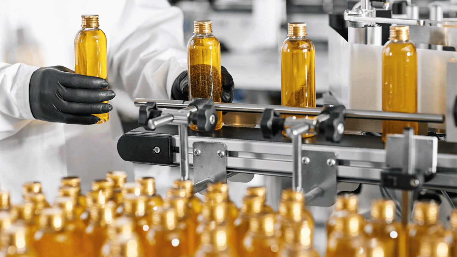 DE Kozmetik Sanayi ve Ticaret Limited Sirketi Perfume