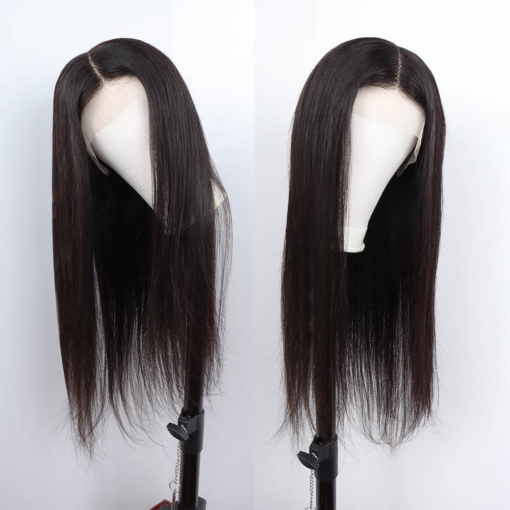 Anhui Orient Import & Export Co., Ltd. Human Hair Extensions
