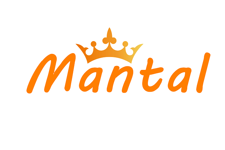 Zhejiang Mantal Crafts Co., Ltd. logo