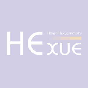 Company icon