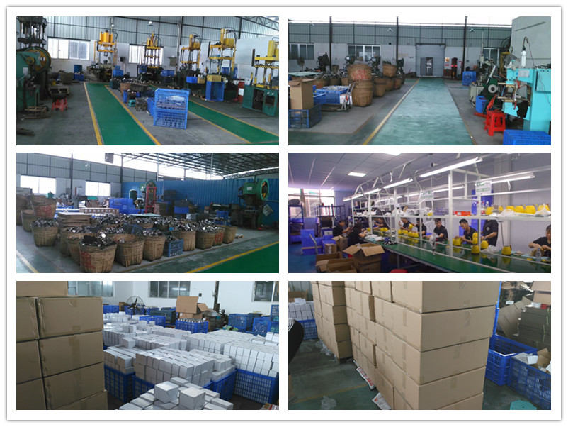 Xiamen Westgreen International Trade Co., Ltd. Glassware