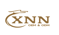 Hefei Xiang Nini Trading Co., Ltd. logo