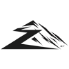 Quanzhou Zhengtu Sports Co., Ltd. logo