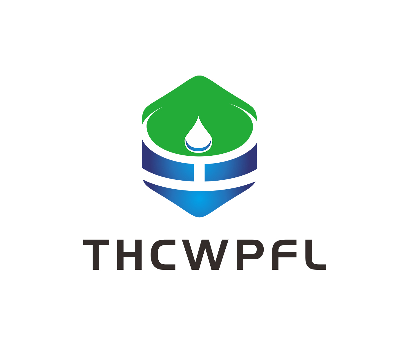 Shenzhen Vape Filling Technology Co., Ltd. logo