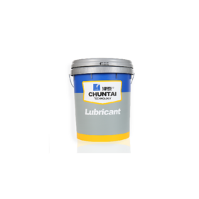 Transparent Automotive Motor Gasoline Oil Lubricant Customized Industrial Grease Lubrication