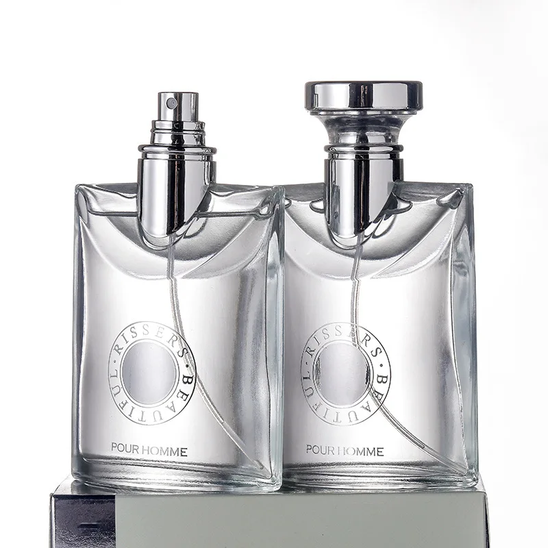 High quality men's perfume 1:1 quality lasting 100ml pour Homme extreme brand perfume