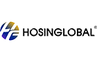 Hosin Global Electronics Co., Ltd. logo