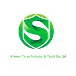 Supplier logo