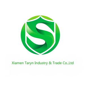 Company icon
