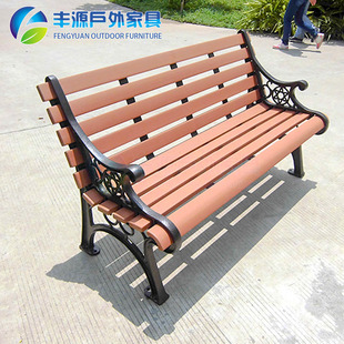 Shenzhen Fengyuan Outdoor Furniture Co., Ltd. Outdoor Trash Can