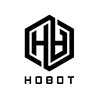 Zhejiang Hebang Industry Co., Ltd. logo