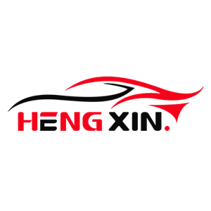 Company icon