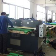 Baoding Huaxiang industry company Limited salt and pepper mills