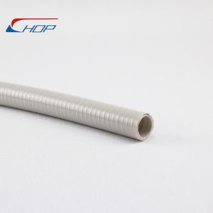 Dental suction and drainage pipes
