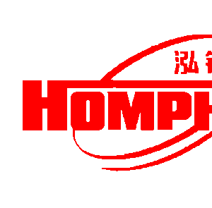 Company icon