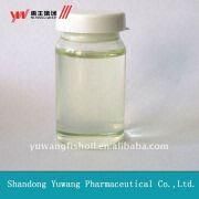1.High quality refind fish oil
2.EPA/DHA:40/20.
3.ISO22000,GMP.BRC,HACCP assured
4.OEM service
5.