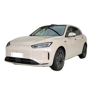 Aito M5 M7 M9 Autos New Energy Electric Cars wenjie M7 Electric Vehicle SUV EV Car