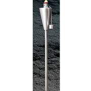 Garden decorative torch