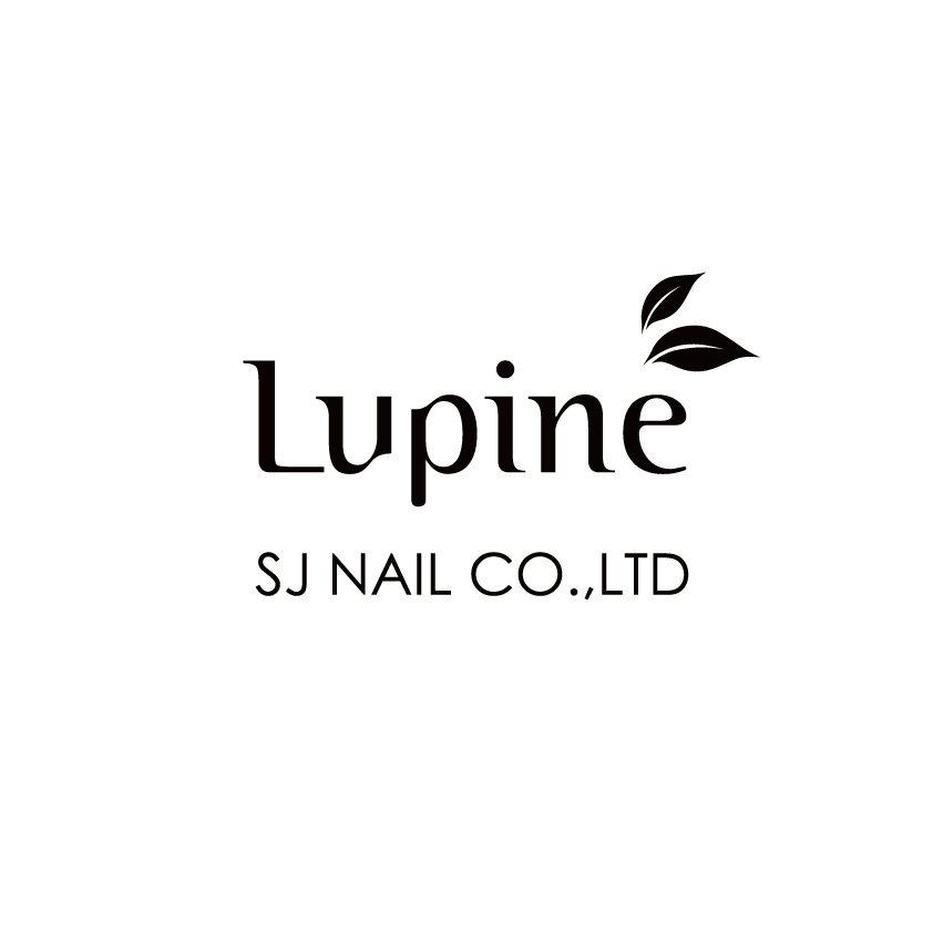 SJ Nail Co., Ltd. logo