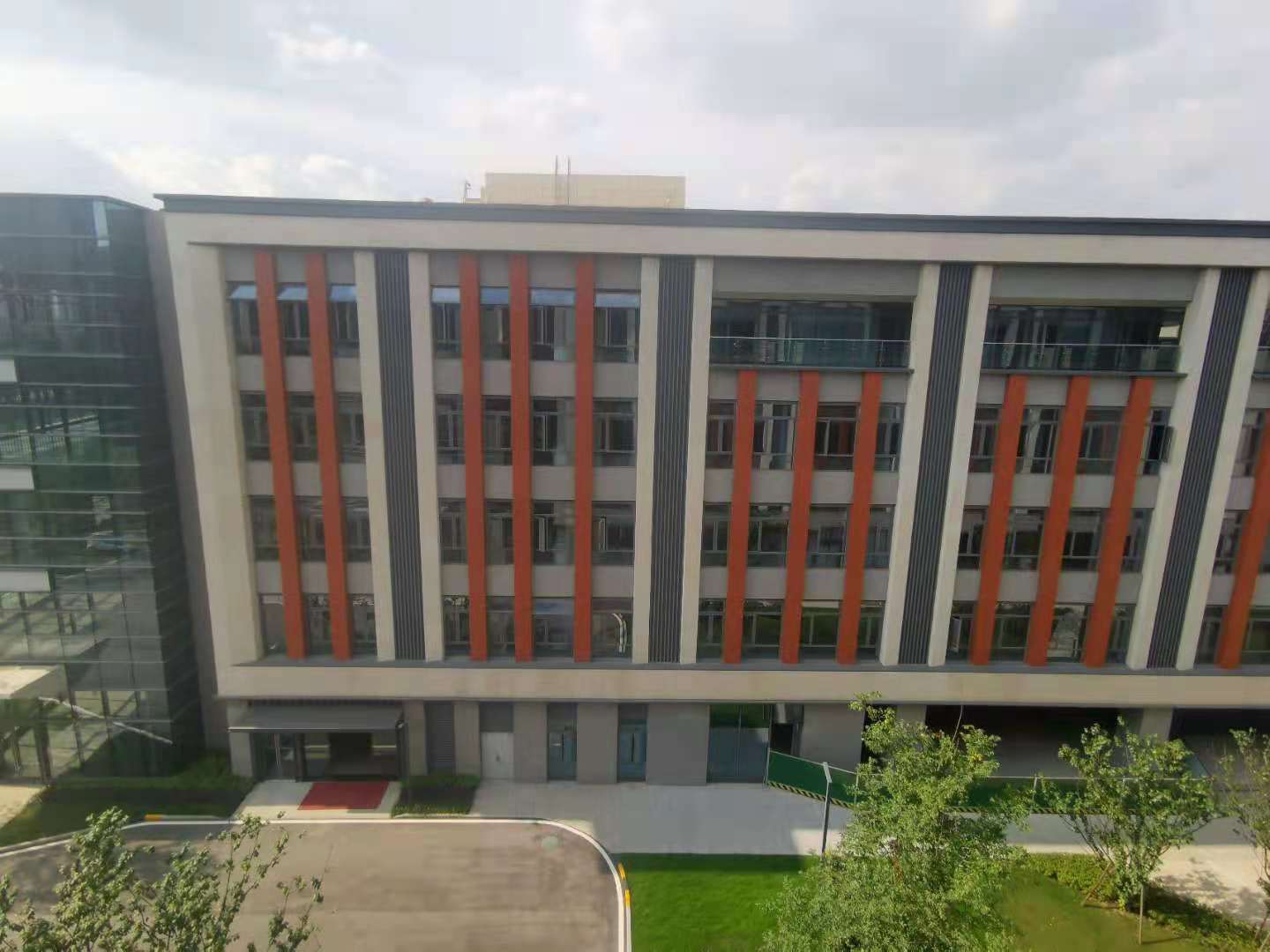 Sichuan Siyehong Electronic Commerce Co., Ltd. Paper Packaging