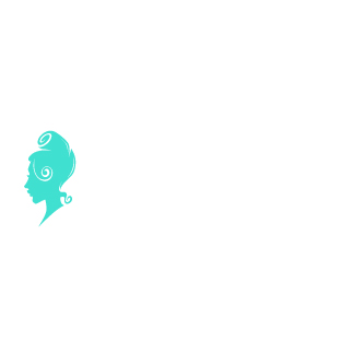 Tasom Trades logo