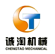 Shanghai Chengtao Machinery Co., Ltd. logo