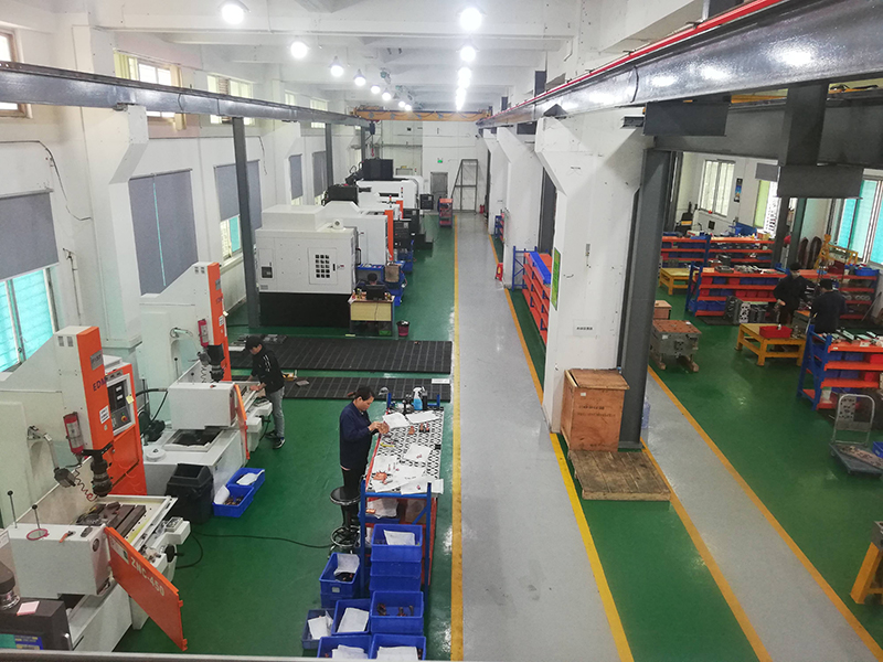 Jinhua Anpai Hardware Co., Ltd. Vacuum Insulated Tumblers