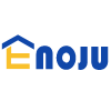 Chengdu Yinuoju Whole Houseware Co., Ltd. logo