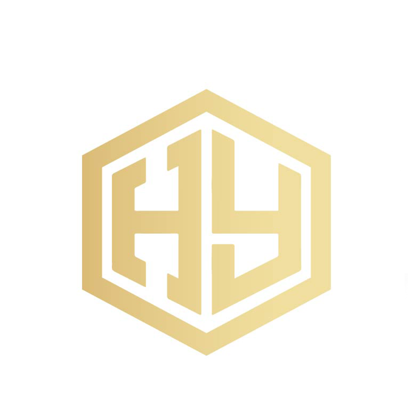 Jiangling Group Shandong Huayue Vehicle Parts Co., Ltd logo